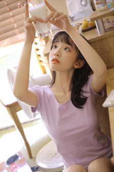 一代女皇武则天陈宝莲